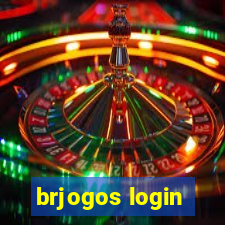 brjogos login